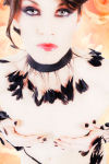Mistress Luna - Universe BDSM - 17-10-09