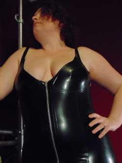 Mistress Lucy Locker Mistress - East Anglia