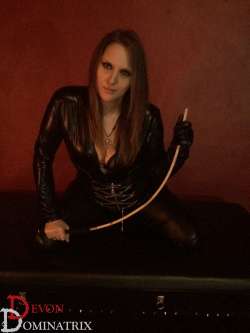 Mistress Oberon Mistress - South West