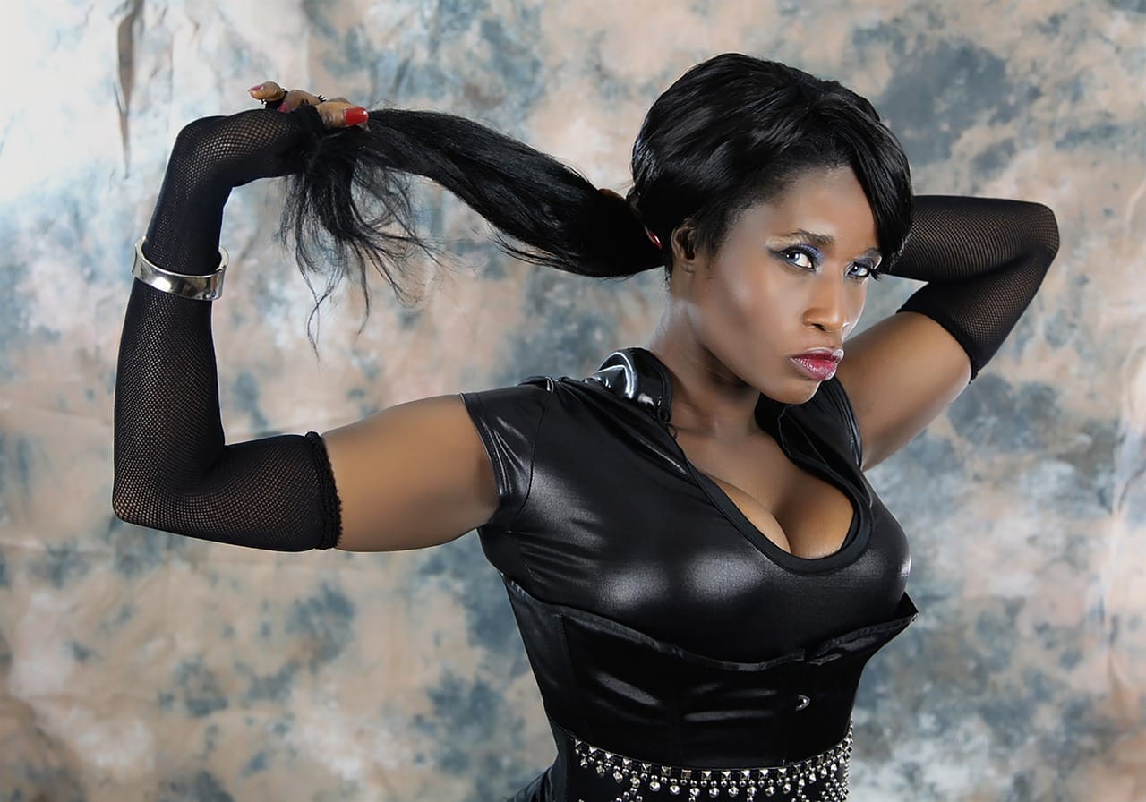 Being a Mistress