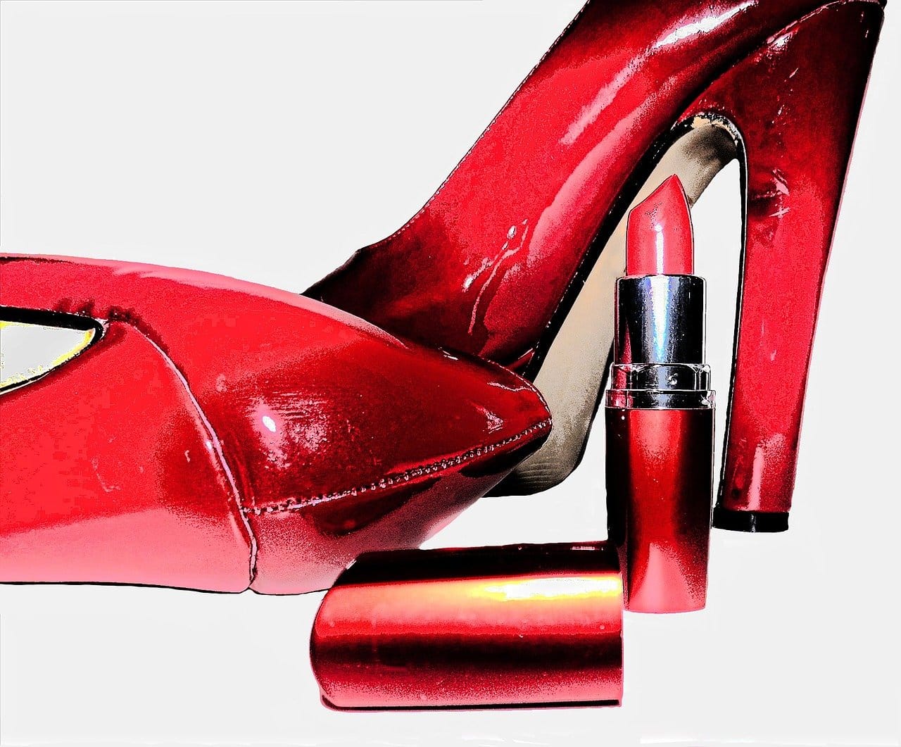 why some men prefer dominant women