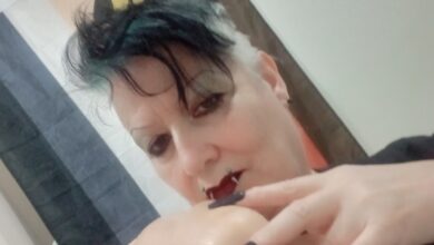 Profile photo of Donna Bella