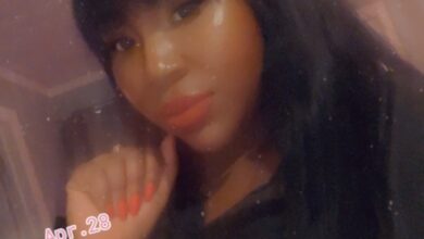 Profile photo of Sabrina Lareaux