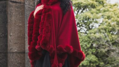 Profile photo of Mistress Mahara