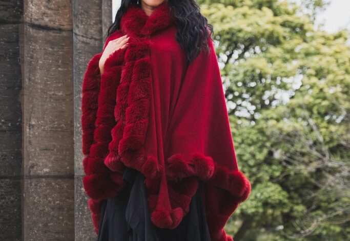 Profile photo of Mistress Mahara