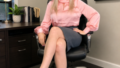 Profile photo of Jessica