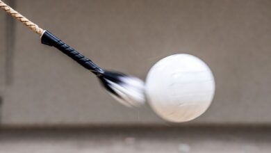 Caning to Cum