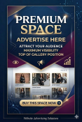 Advertise Here