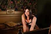 Goddess Evie Mistress - East Midlands