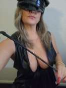Mistress Gem Mistress - North West
