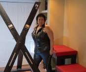 Miss Vyper Mistress - Ontario