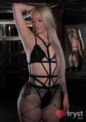 Goddess AURA Mistress - California