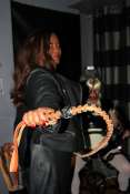 Madame Caramel Mistress - Greater London