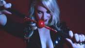 Lady Lola Mistress - Greater London