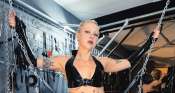 Miss Amara Snow Mistress - Greater London