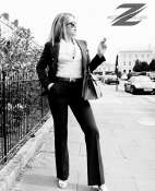 Mistress Luxx Mistress Cheltenham photo 2
