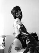 Kitana Mistress - Greater Buenos Aires