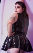 Mistress Lola Lovelace Mistress - Queensland