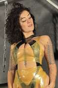 Mistress Avery Mistress - Greater London