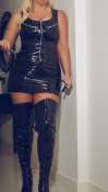 Cardiff Mistress Mistress - Wales