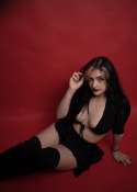Mistress Velvet Mistress - Florida