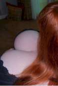 Mistress Madeline Mistress - Illinois