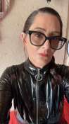 Madame Lockwood Mistress - South East