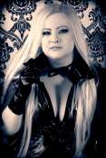 Mistress Charmel Mistress - East Anglia