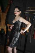 Mistress St Clare Mistress - South East