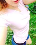 Nastya Mistress - Greater London