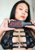 Mistress Alice Mistress - Bangkok