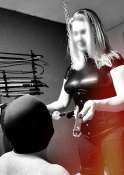 Madam Jese-Belle Mistress - East Anglia