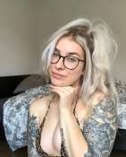 GoddessLiz Mistress - New York