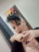 Donna Bella Mistress - Auckland Region