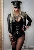 Mistress Wildfire Mistress - Greater London