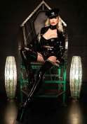 Mistress Eve Mistress - Greater London