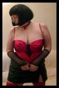 Mistress Millicent Russell Mistress - South East