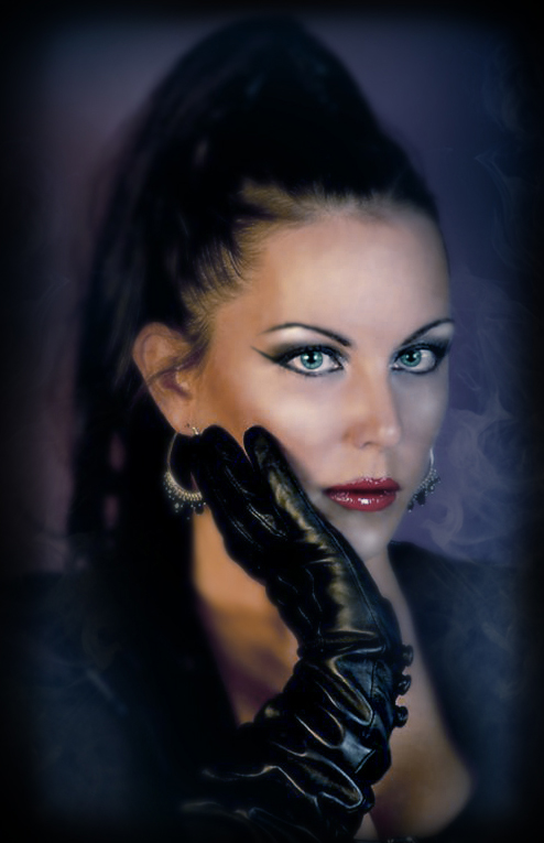Dominatrix Rochester Ny