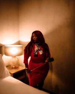 Madame Caramel Mistress City Of London photo 4