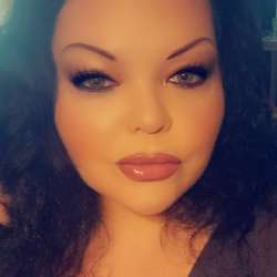 Tara Juliana Mistress Sarasota photo 2