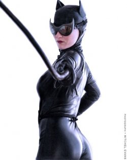 Mistress Selina Minx Mistress Los Angeles photo 4