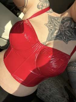 Mistress Valentina Mistress Brighton and Hove photo 2