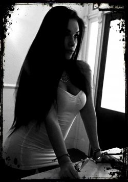 Goddess Nirvana Mistress Brighton and Hove photo 4