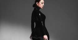 "Miss Erika Rayne" Mistress
