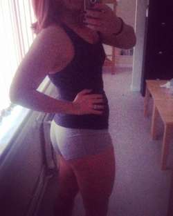 Mistress Kat Mistress Peterborough photo 4