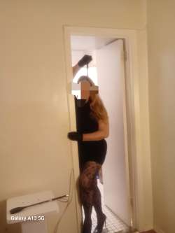 Mistress Pia Mistress New York City photo 2