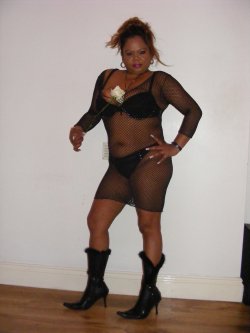 Mistress Asha Mistress Islington photo 2
