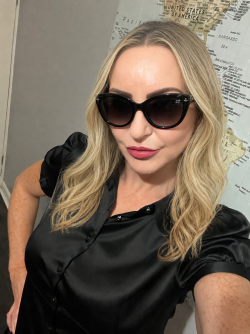 Domina Jessica in Columbia