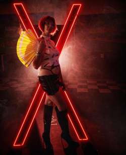 MistressMeanaUK