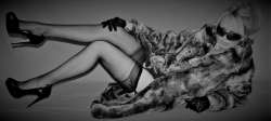 Mistress Suzzie Mistress Southampton photo 2